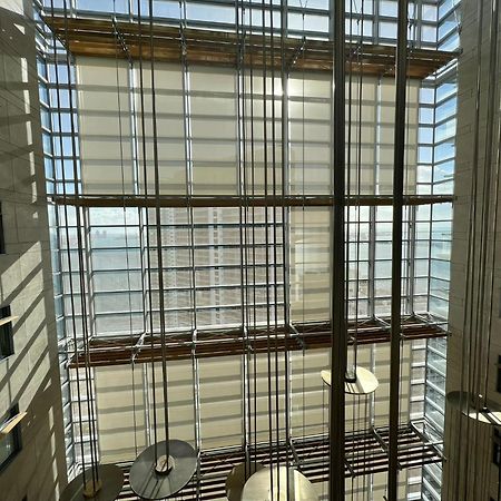 Beautiful Apartment In The Heart Of Brickell Miami Exterior foto