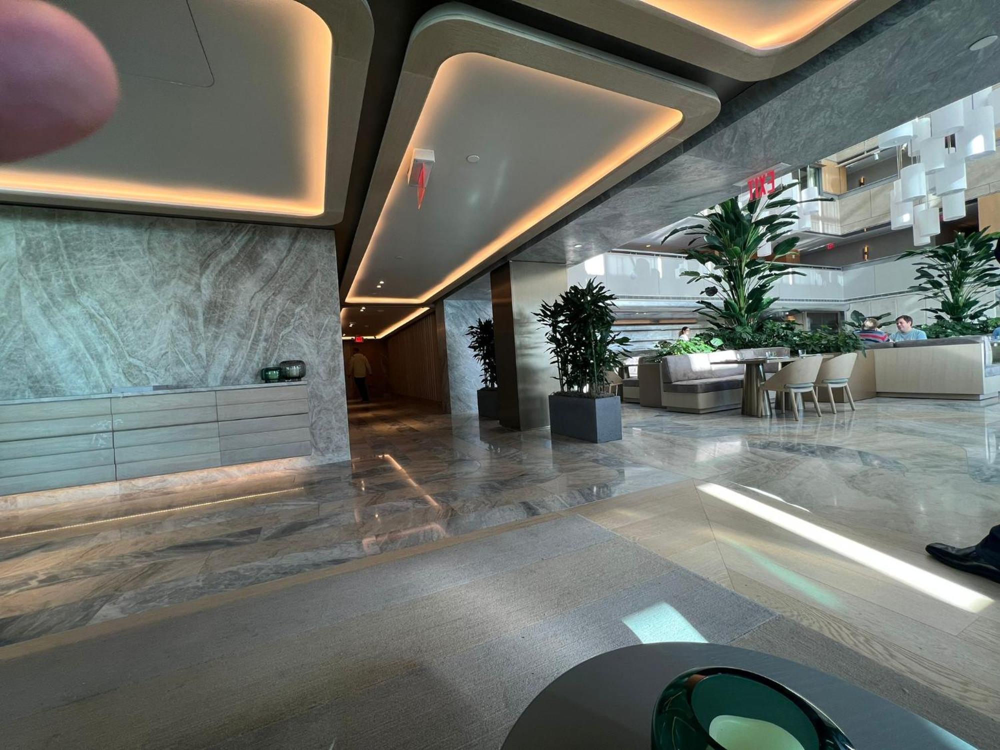 Beautiful Apartment In The Heart Of Brickell Miami Exterior foto