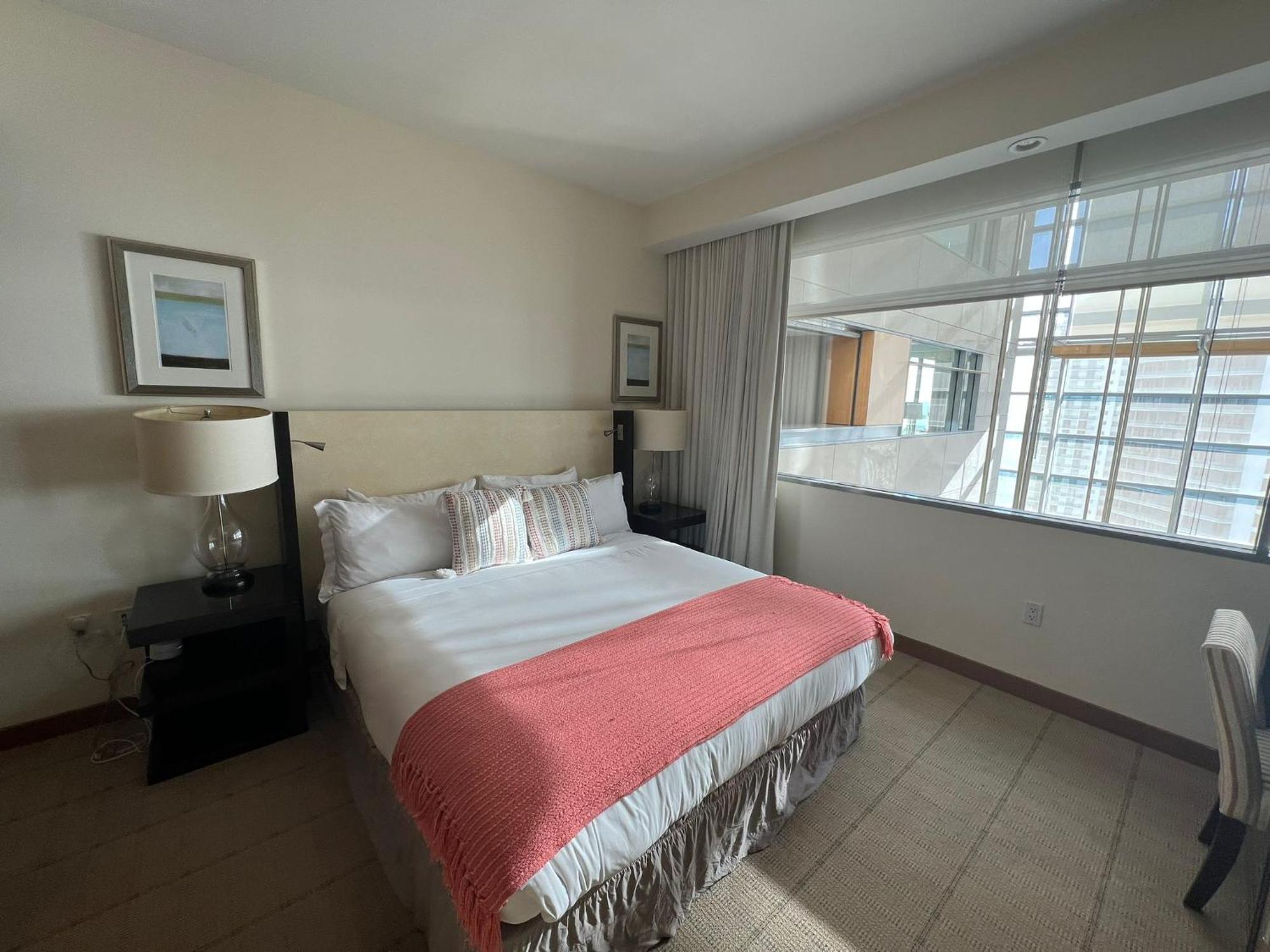 Beautiful Apartment In The Heart Of Brickell Miami Exterior foto