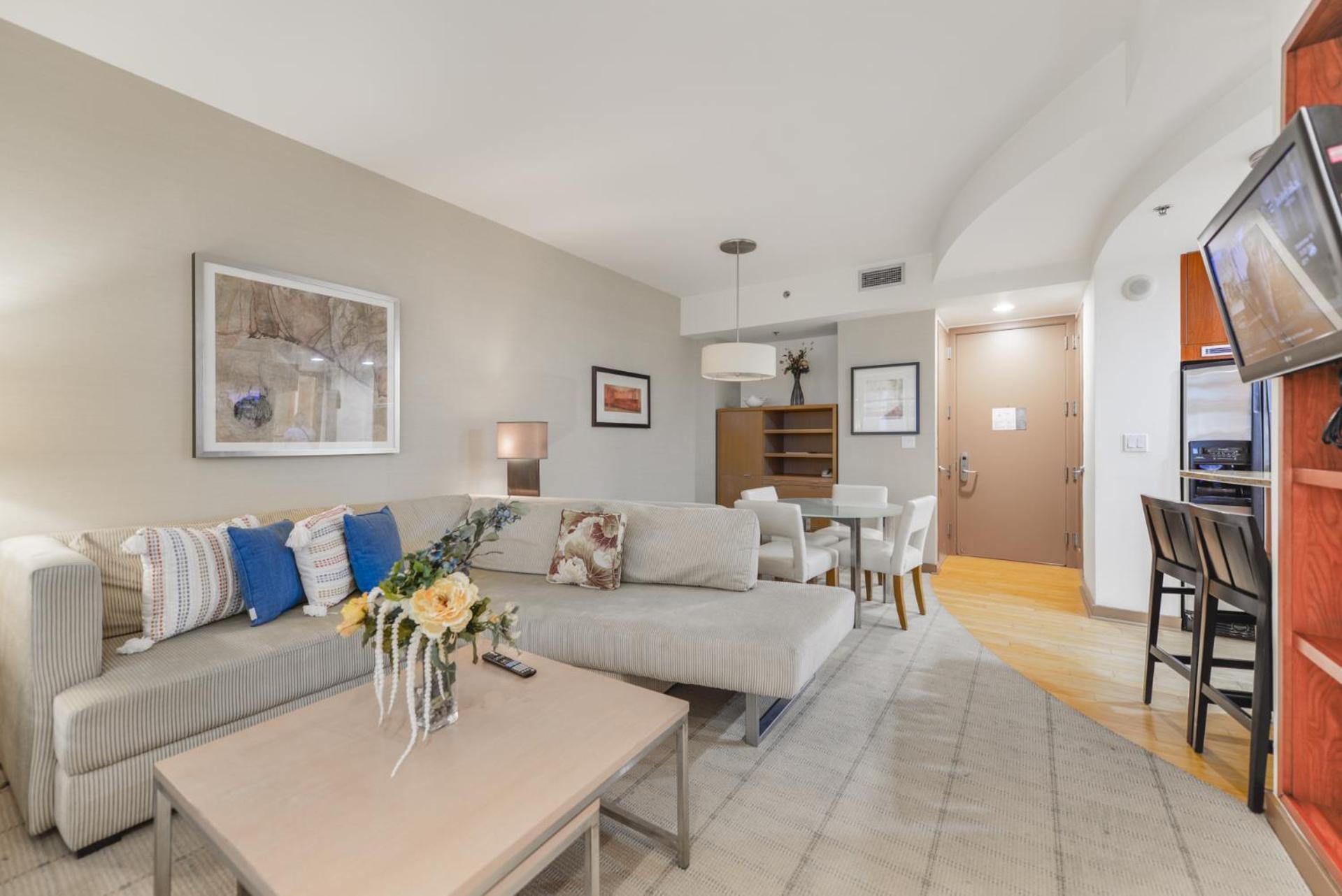 Beautiful Apartment In The Heart Of Brickell Miami Exterior foto
